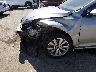 3VWG17AU7JM****** Salvage and Repairable 2018 Volkswagen Golf in California State