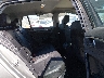 3VWG17AU7JM****** Wrecked 2018 Volkswagen Golf in North Hollywood