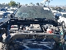 3GTUUFE85SG****** Repairable 2025 GMC Sierra 1500 in North Hollywood