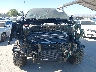 3GTUUFE85SG****** Used 2025 GMC Sierra 1500 in California State