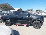 3GTUUFE85SG****** Repairable 2025 GMC Sierra 1500 in California State