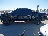 3GTUUFE85SG****** Salvage 2025 GMC Sierra 1500