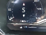 3GTUUFE85SG****** Wrecked 2025 GMC Sierra 1500
