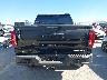 3GTUUFE85SG****** Used 2025 GMC Sierra 1500
