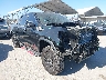 3GTUUFE85SG****** Salvage and Wrecked 2025 GMC Sierra 1500 in North Hollywood