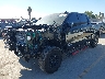 3GTUUFE85SG****** Used and Repairable 2025 GMC Sierra 1500 in North Hollywood