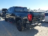 3GTUUFE85SG****** Salvage and Repairable 2025 GMC Sierra 1500 in North Hollywood