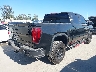 3GTUUFE85SG****** Salvage and Wrecked 2025 GMC Sierra 1500 in California State