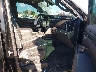 3GTUUFE85SG****** Used and Repairable 2025 GMC Sierra 1500 in California State