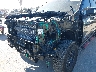 3GTUUFE85SG****** Salvage and Repairable 2025 GMC Sierra 1500 in California State