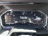 3GTUUFE85SG****** Salvage 2025 GMC Sierra 1500 in North Hollywood