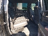 3GTUUFE85SG****** Wrecked 2025 GMC Sierra 1500 in North Hollywood