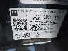 3GTUUFE85SG****** Used 2025 GMC Sierra 1500 in North Hollywood