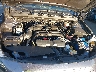 4S4BSACC6F3****** Repairable 2015 Subaru Outback in Ace Perris