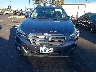 4S4BSACC6F3****** Used 2015 Subaru Outback in California State