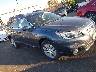 4S4BSACC6F3****** Repairable 2015 Subaru Outback in California State
