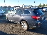 4S4BSACC6F3****** Salvage 2015 Subaru Outback