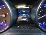 4S4BSACC6F3****** Wrecked 2015 Subaru Outback
