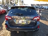 4S4BSACC6F3****** Used 2015 Subaru Outback