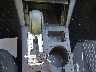 4S4BSACC6F3****** Salvage 2015 Subaru Outback in California State