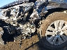 4S4BSACC6F3****** Wrecked 2015 Subaru Outback in California State