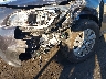 4S4BSACC6F3****** Repairable 2015 Subaru Outback