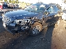 4S4BSACC6F3****** Used and Repairable 2015 Subaru Outback in Ace Perris