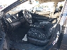 4S4BSACC6F3****** Used and Repairable 2015 Subaru Outback in California State