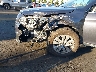 4S4BSACC6F3****** Salvage and Repairable 2015 Subaru Outback in California State