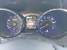 4S4BSACC6F3****** Salvage 2015 Subaru Outback in Ace Perris