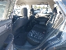 4S4BSACC6F3****** Wrecked 2015 Subaru Outback in Ace Perris