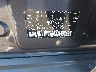 4S4BSACC6F3****** Used 2015 Subaru Outback in Ace Perris