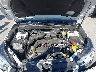 JF2SJAWC7JH****** Reparables 2018 Subaru Forester en Seattle