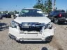 JF2SJAWC7JH****** Usados 2018 Subaru Forester en Estado de Washington