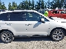 JF2SJAWC7JH****** Reparables 2018 Subaru Forester en Estado de Washington
