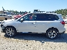 JF2SJAWC7JH****** Salvamento 2018 Subaru Forester