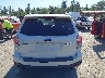 JF2SJAWC7JH****** Usados 2018 Subaru Forester