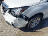 JF2SJAWC7JH****** Reparables 2018 Subaru Forester