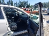 JF2SJAWC7JH****** Usados y Reparables 2018 Subaru Forester en Estado de Washington