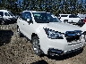 JF2SJAWC7JH****** Salvamento y Destrozados 2018 Subaru Forester en Seattle