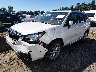 JF2SJAWC7JH****** Usados y Reparables 2018 Subaru Forester en Seattle