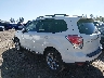 JF2SJAWC7JH****** Salvamento y Reparables 2018 Subaru Forester en Seattle