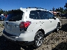 JF2SJAWC7JH****** Salvamento y Destrozados 2018 Subaru Forester en Estado de Washington