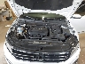 1VWAT7A36GC****** Reparables 2016 Volkswagen Passat en Minneapolis Saint Paul
