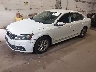 1VWAT7A36GC****** Usados y Reparables 2016 Volkswagen Passat en Minneapolis Saint Paul