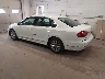 1VWAT7A36GC****** Salvamento y Reparables 2016 Volkswagen Passat en Minneapolis Saint Paul