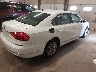 1VWAT7A36GC****** Salvamento y Destrozados 2016 Volkswagen Passat en Estado de Minnesota