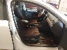 1VWAT7A36GC****** Usados y Reparables 2016 Volkswagen Passat en Estado de Minnesota