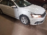1VWAT7A36GC****** Salvamento y Reparables 2016 Volkswagen Passat en Estado de Minnesota