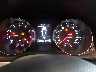 1VWAT7A36GC****** Salvamento 2016 Volkswagen Passat en Minneapolis Saint Paul